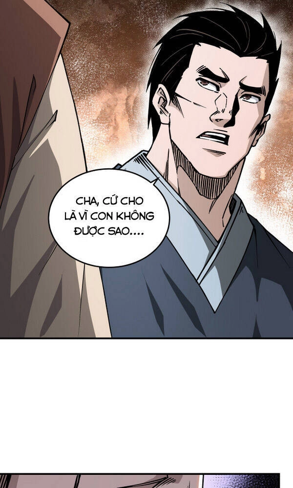 Tối Cường Phản Phái Hệ Thống Chapter 149 - 26