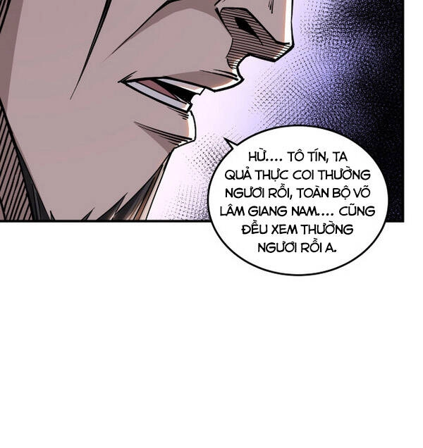 Tối Cường Phản Phái Hệ Thống Chapter 149 - 27