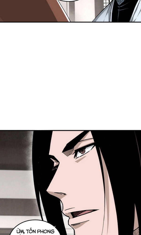 Tối Cường Phản Phái Hệ Thống Chapter 150 - 2