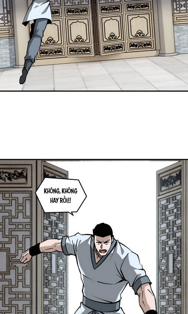 Tối Cường Phản Phái Hệ Thống Chapter 150 - 10