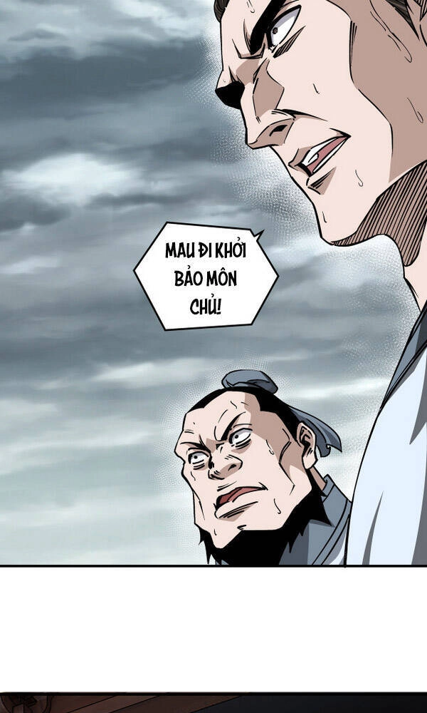 Tối Cường Phản Phái Hệ Thống Chapter 150 - 14