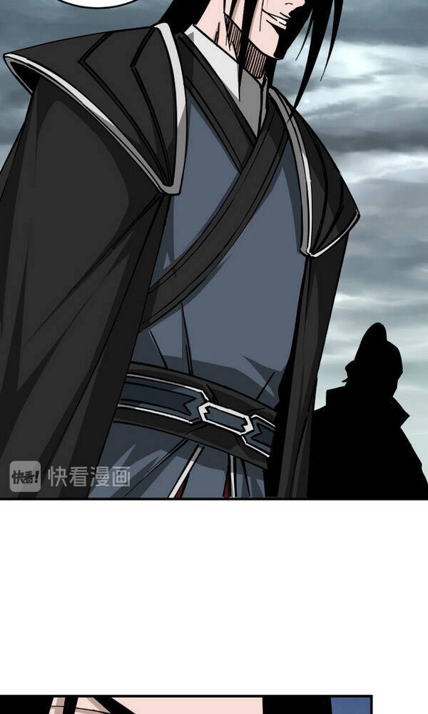 Tối Cường Phản Phái Hệ Thống Chapter 150 - 16