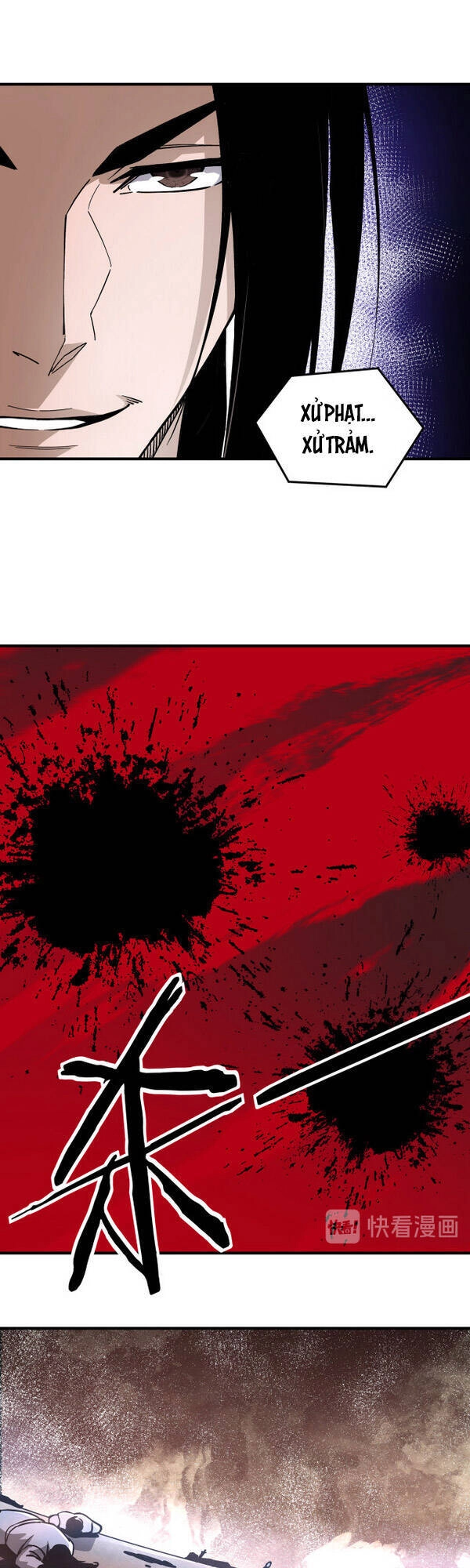 Tối Cường Phản Phái Hệ Thống Chapter 150 - 21