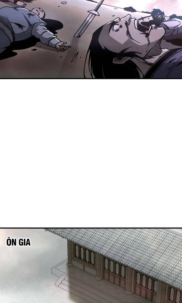 Tối Cường Phản Phái Hệ Thống Chapter 150 - 22