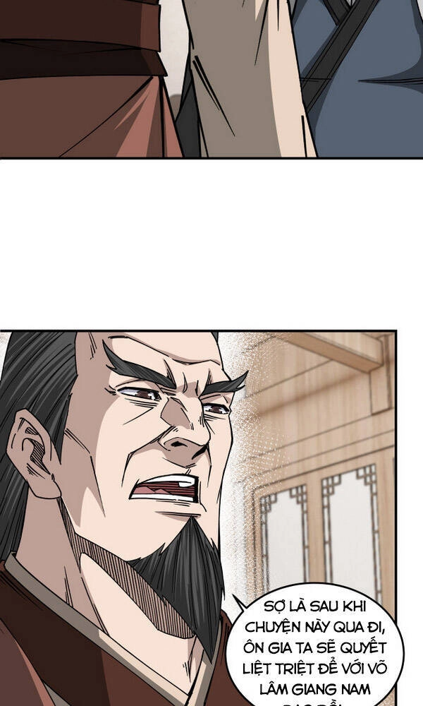 Tối Cường Phản Phái Hệ Thống Chapter 150 - 24