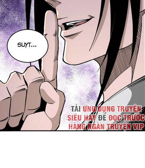 Tối Cường Phản Phái Hệ Thống Chapter 150 - 26