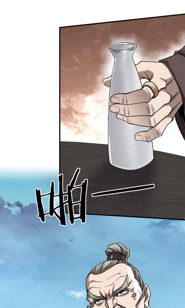 Tối Cường Phản Phái Hệ Thống Chapter 151 - 3