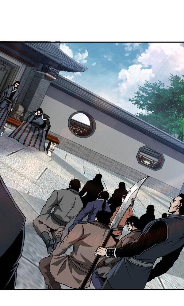 Tối Cường Phản Phái Hệ Thống Chapter 151 - 11