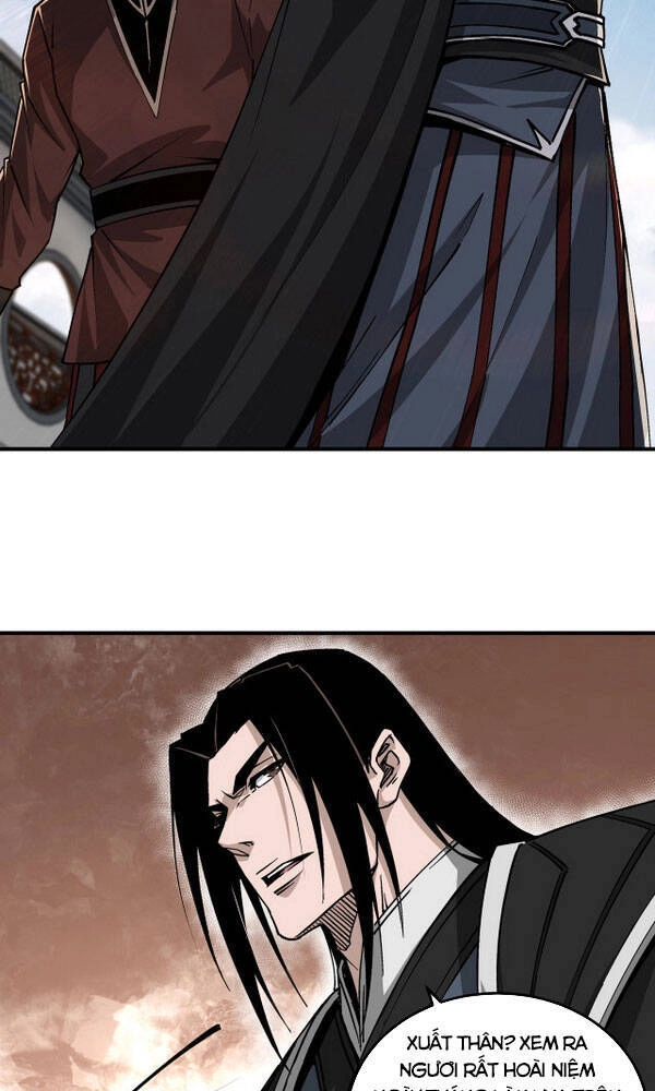 Tối Cường Phản Phái Hệ Thống Chapter 151 - 17