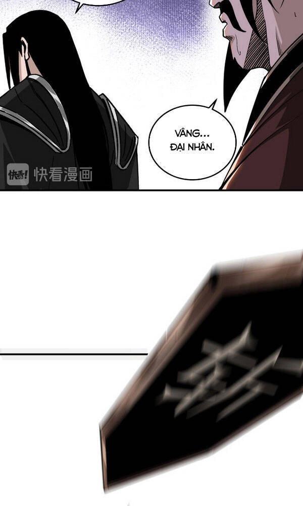 Tối Cường Phản Phái Hệ Thống Chapter 151 - 19