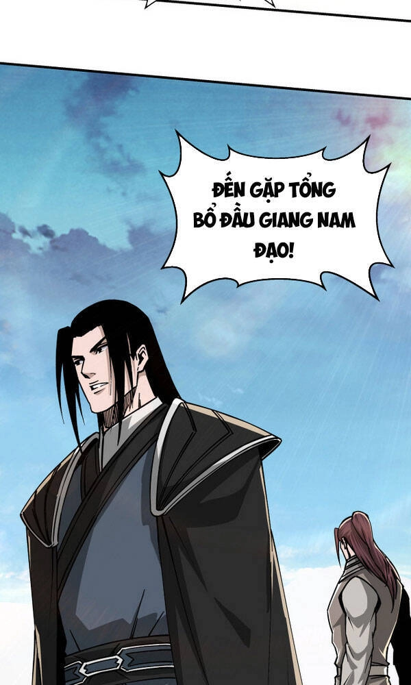 Tối Cường Phản Phái Hệ Thống Chapter 151 - 21