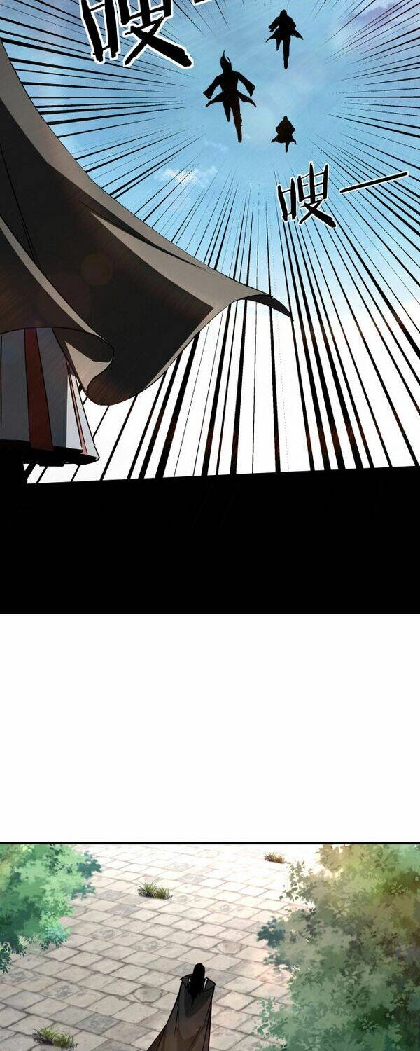 Tối Cường Phản Phái Hệ Thống Chapter 152 - 14