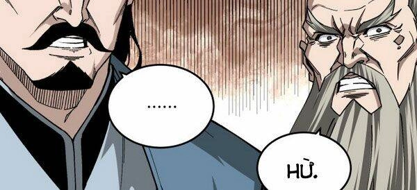 Tối Cường Phản Phái Hệ Thống Chapter 152 - 21