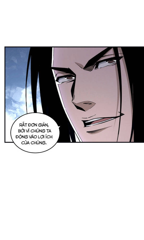 Tối Cường Phản Phái Hệ Thống Chapter 153 - 8