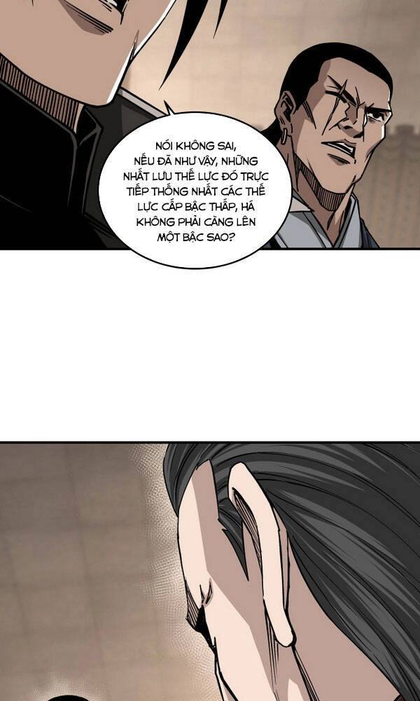 Tối Cường Phản Phái Hệ Thống Chapter 153 - 14