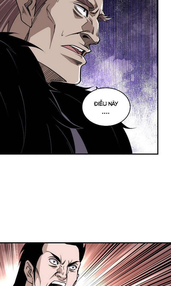 Tối Cường Phản Phái Hệ Thống Chapter 154 - 4