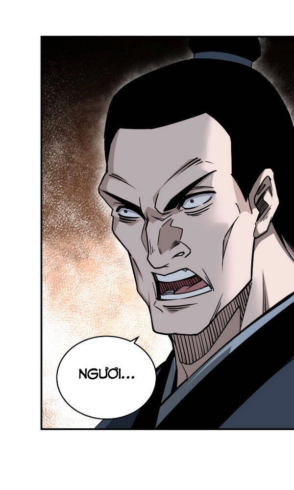 Tối Cường Phản Phái Hệ Thống Chapter 154 - 14