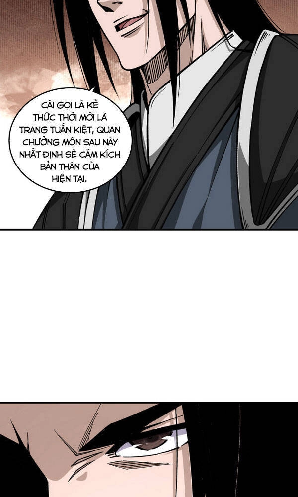 Tối Cường Phản Phái Hệ Thống Chapter 154 - 16