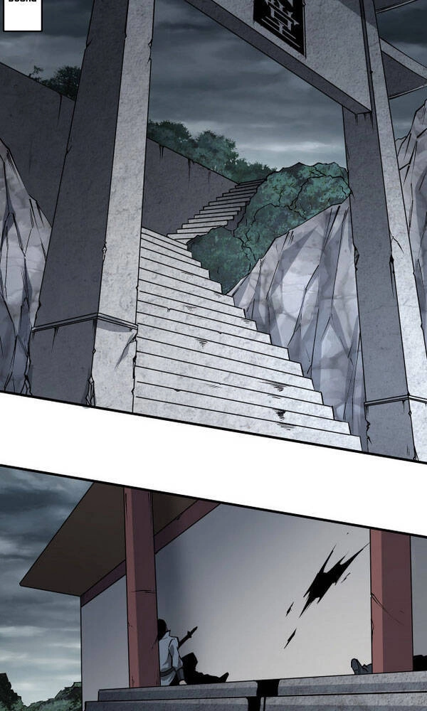 Tối Cường Phản Phái Hệ Thống Chapter 154 - 20