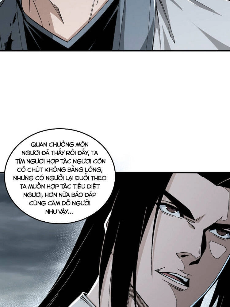 Tối Cường Phản Phái Hệ Thống Chapter 155 - 2