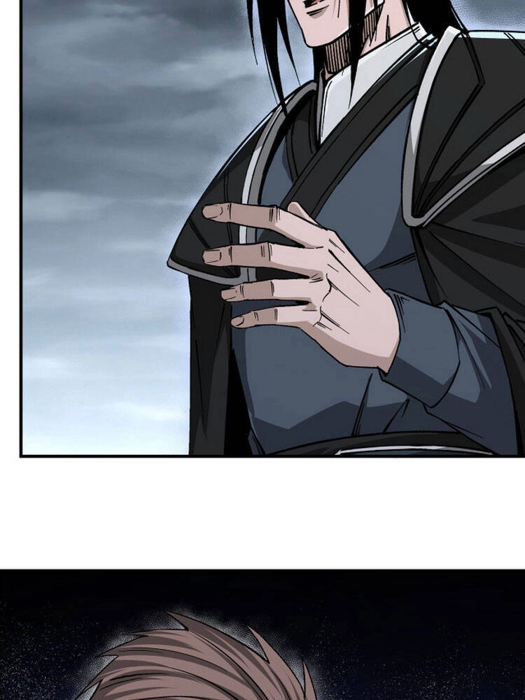 Tối Cường Phản Phái Hệ Thống Chapter 155 - 6