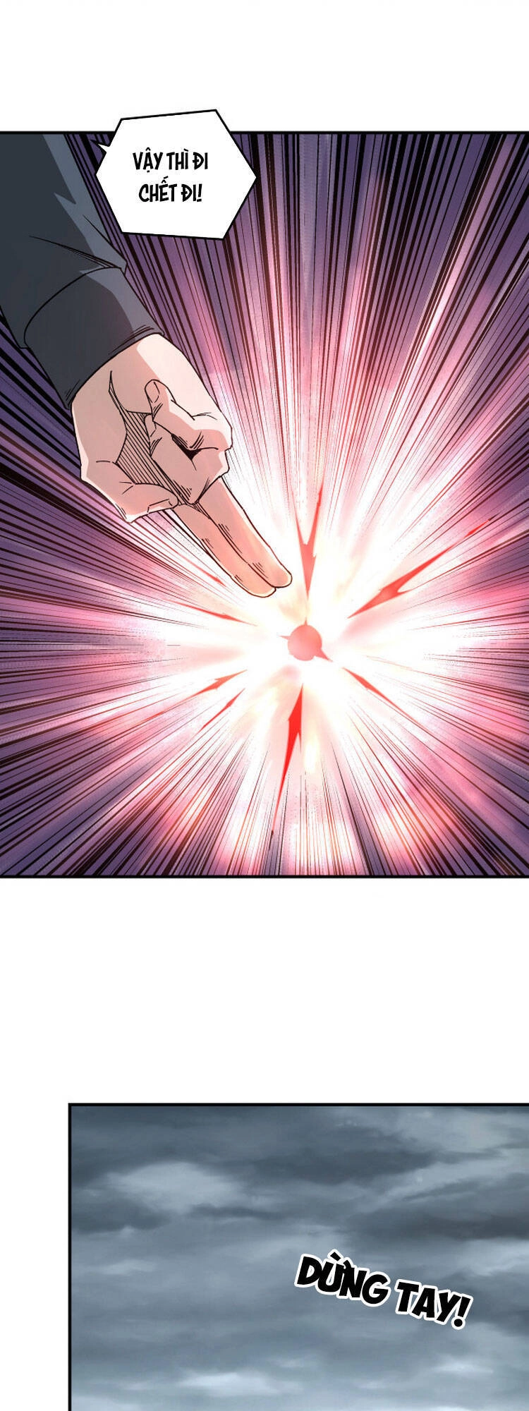 Tối Cường Phản Phái Hệ Thống Chapter 155 - 9