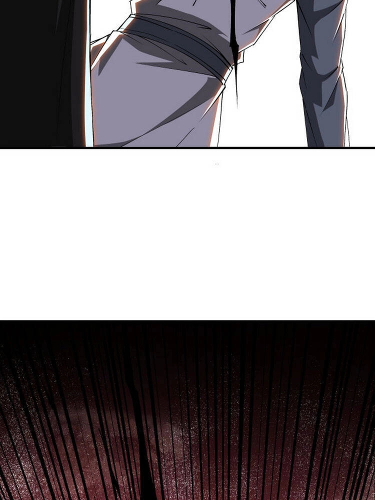 Tối Cường Phản Phái Hệ Thống Chapter 155 - 12