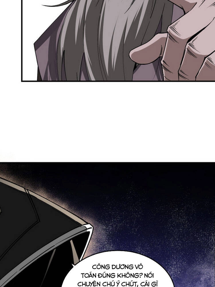 Tối Cường Phản Phái Hệ Thống Chapter 155 - 14