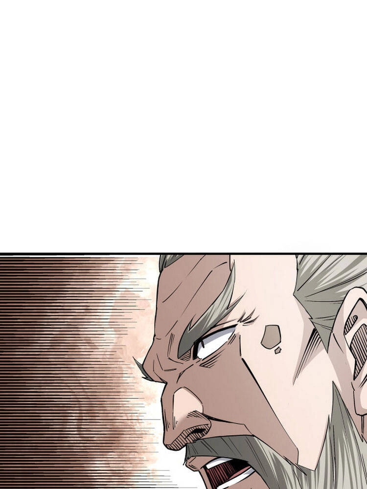 Tối Cường Phản Phái Hệ Thống Chapter 155 - 16