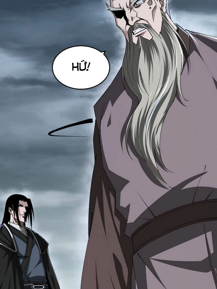 Tối Cường Phản Phái Hệ Thống Chapter 155 - 18