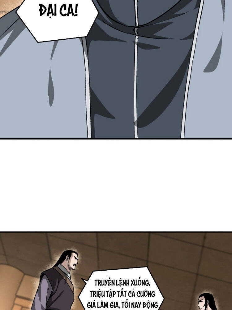 Tối Cường Phản Phái Hệ Thống Chapter 155 - 25