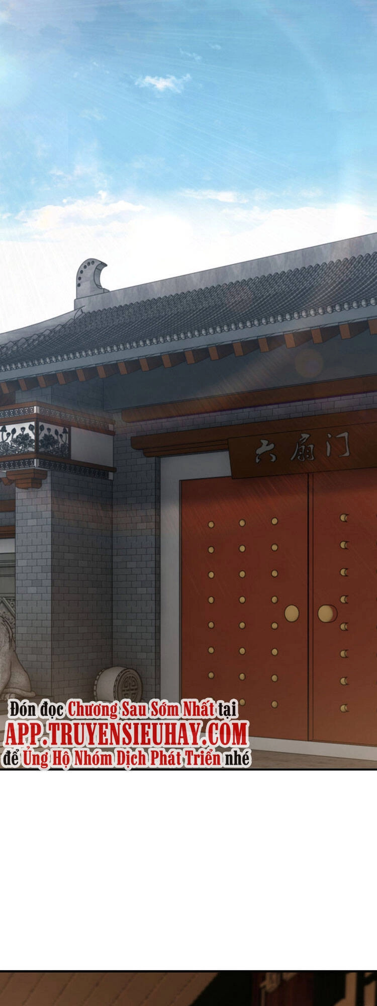 Tối Cường Phản Phái Hệ Thống Chapter 156 - 1