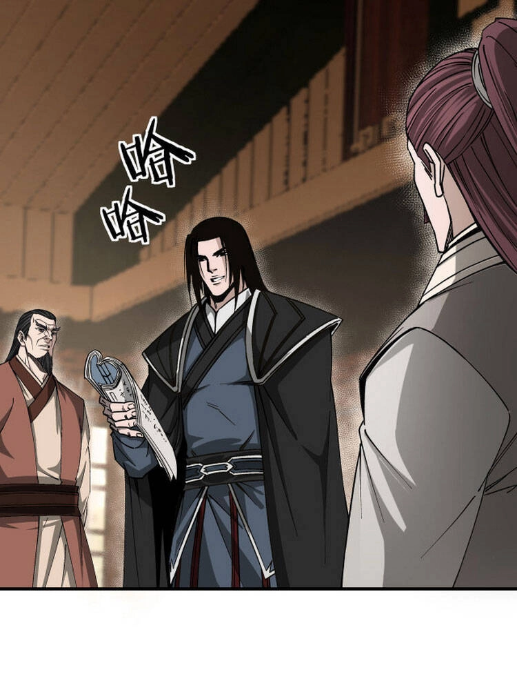 Tối Cường Phản Phái Hệ Thống Chapter 156 - 2