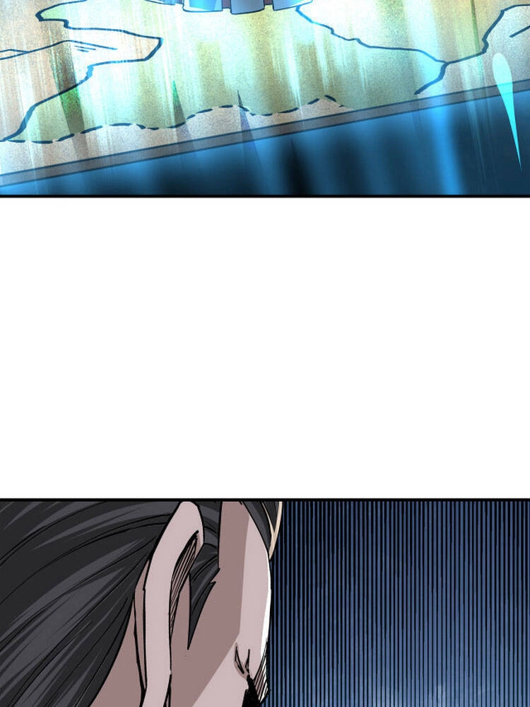 Tối Cường Phản Phái Hệ Thống Chapter 156 - 6