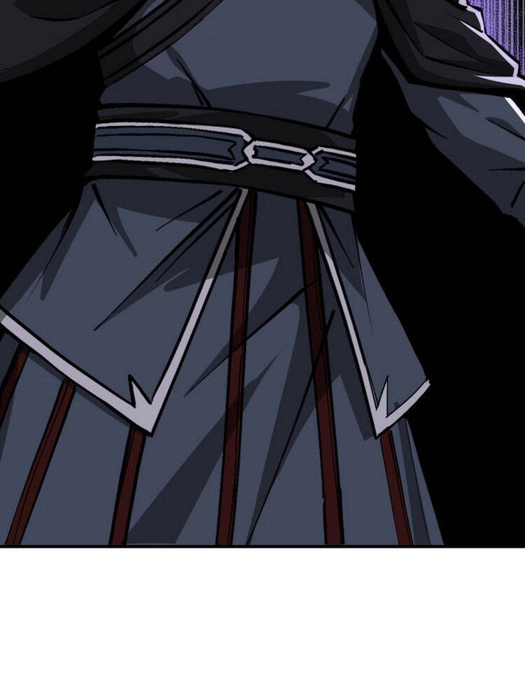 Tối Cường Phản Phái Hệ Thống Chapter 156 - 12