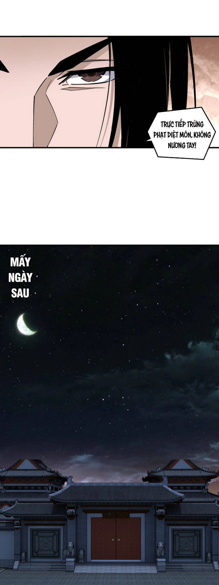 Tối Cường Phản Phái Hệ Thống Chapter 156 - 13