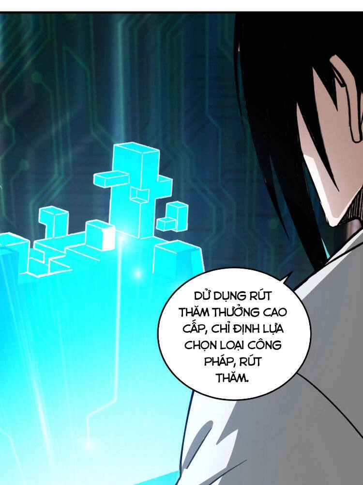 Tối Cường Phản Phái Hệ Thống Chapter 156 - 16