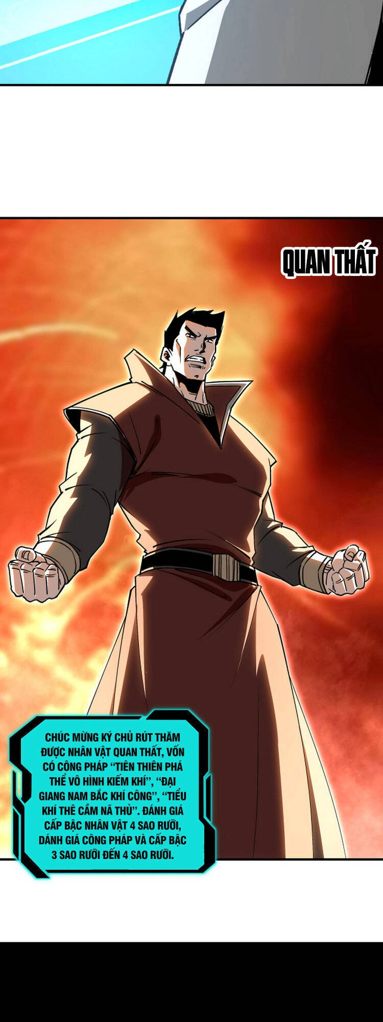 Tối Cường Phản Phái Hệ Thống Chapter 156 - 17