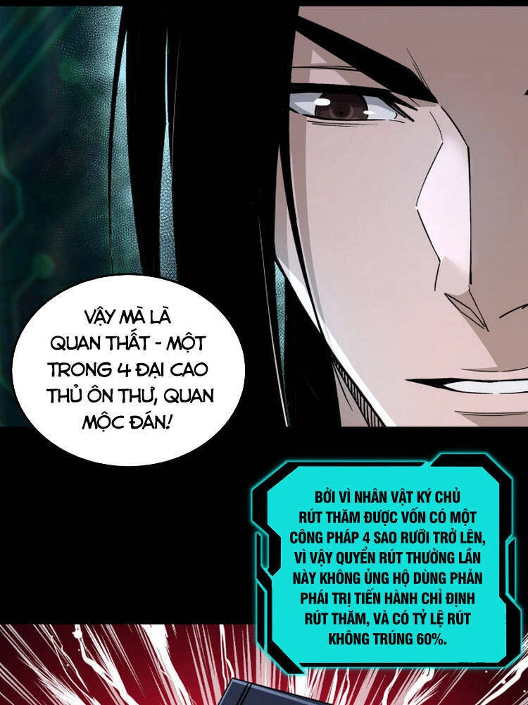 Tối Cường Phản Phái Hệ Thống Chapter 156 - 18