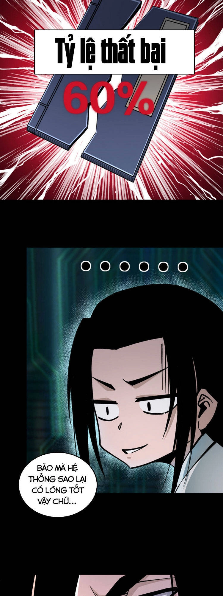 Tối Cường Phản Phái Hệ Thống Chapter 156 - 19