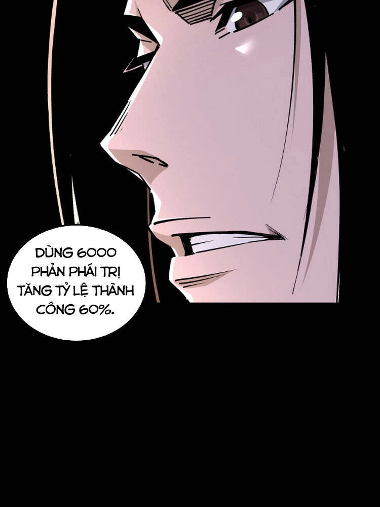 Tối Cường Phản Phái Hệ Thống Chapter 156 - 20