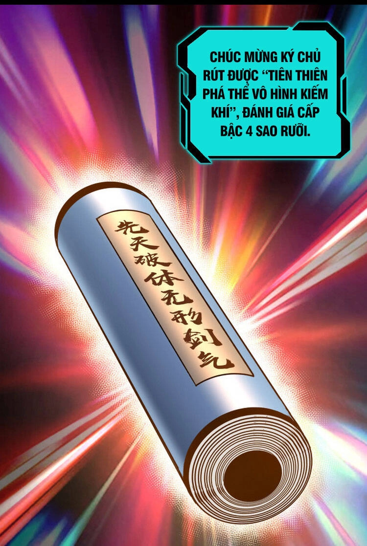 Tối Cường Phản Phái Hệ Thống Chapter 156 - 21