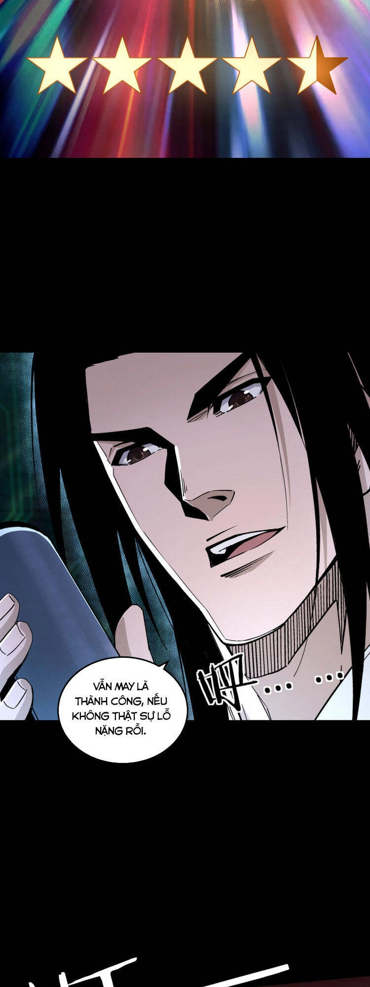 Tối Cường Phản Phái Hệ Thống Chapter 156 - 22