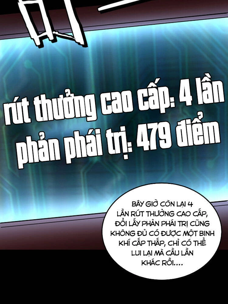 Tối Cường Phản Phái Hệ Thống Chapter 156 - 23