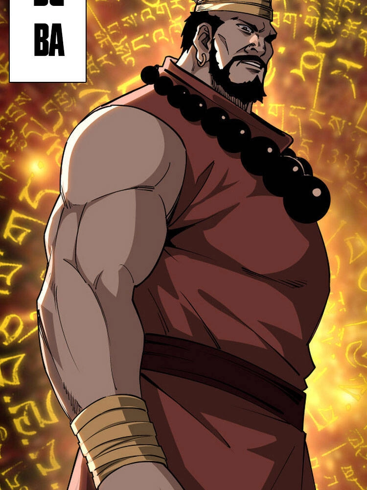 Tối Cường Phản Phái Hệ Thống Chapter 156 - 25