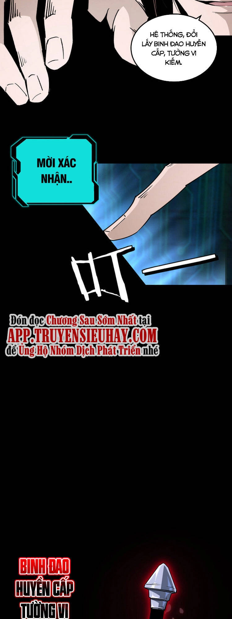 Tối Cường Phản Phái Hệ Thống Chapter 156 - 28