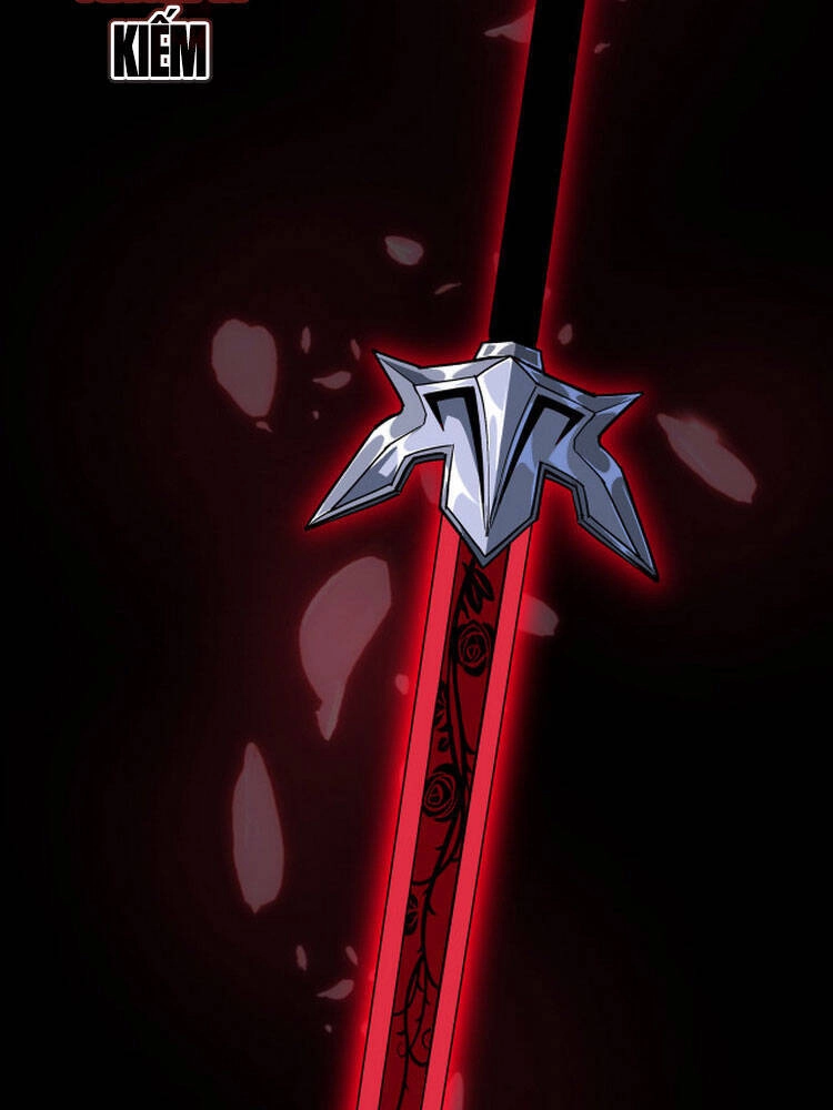 Tối Cường Phản Phái Hệ Thống Chapter 156 - 29