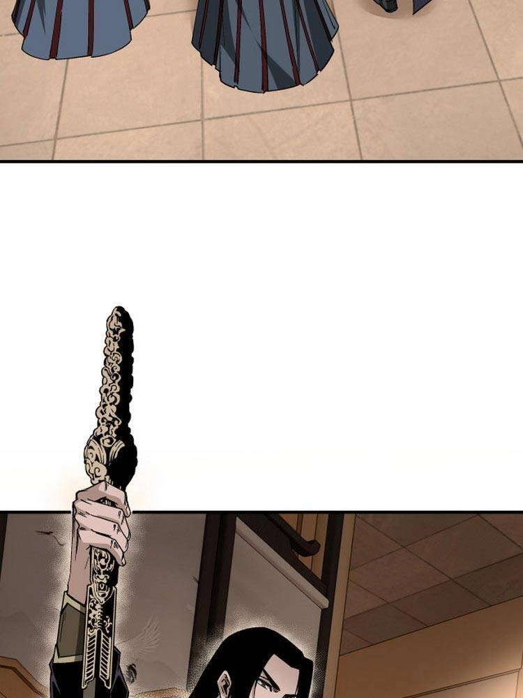 Tối Cường Phản Phái Hệ Thống Chapter 157 - 2