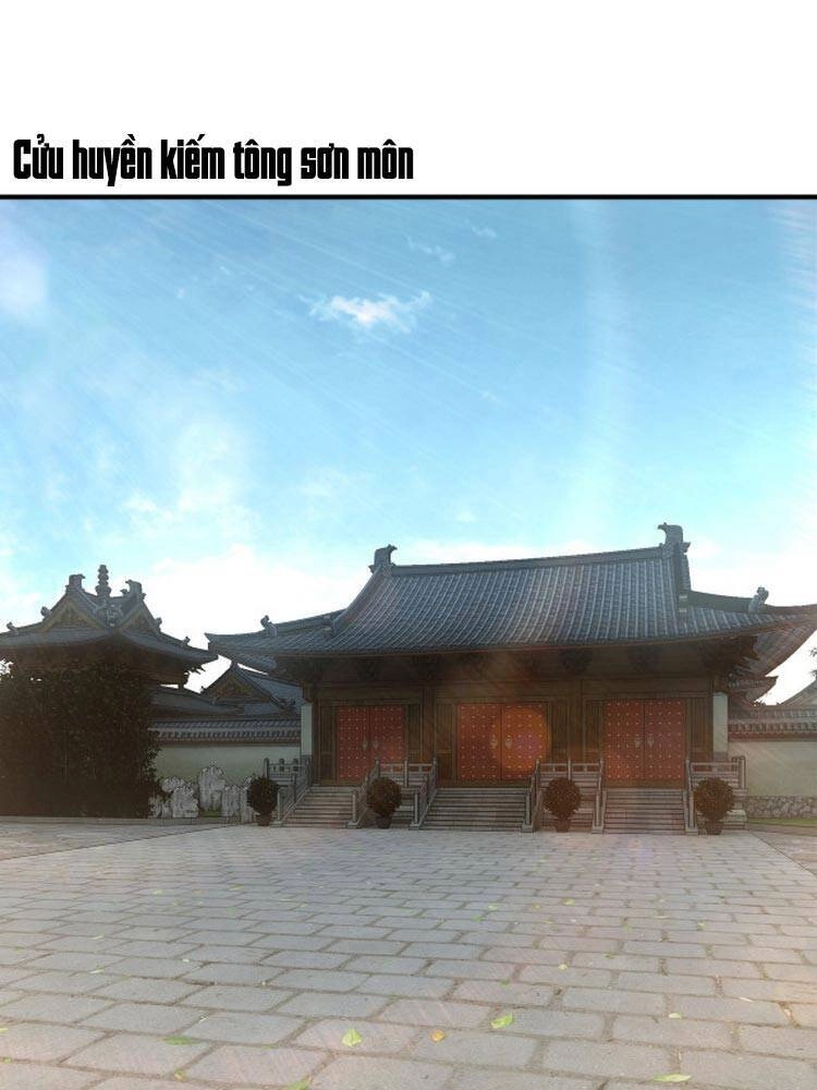 Tối Cường Phản Phái Hệ Thống Chapter 157 - 12