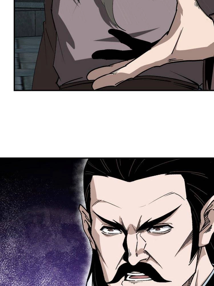 Tối Cường Phản Phái Hệ Thống Chapter 157 - 16